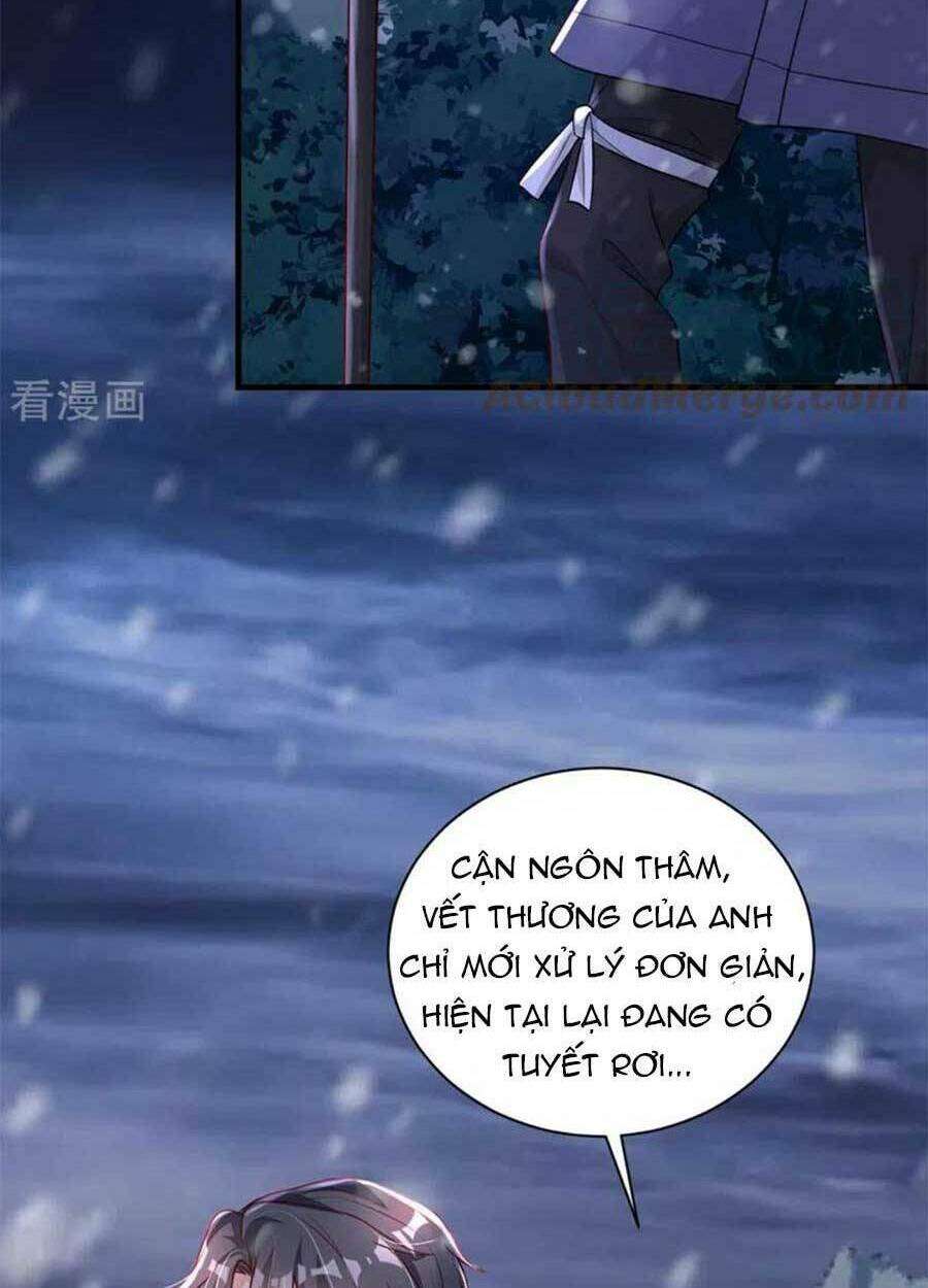 Ác Ma Thì Thầm Chapter 76 - Trang 2