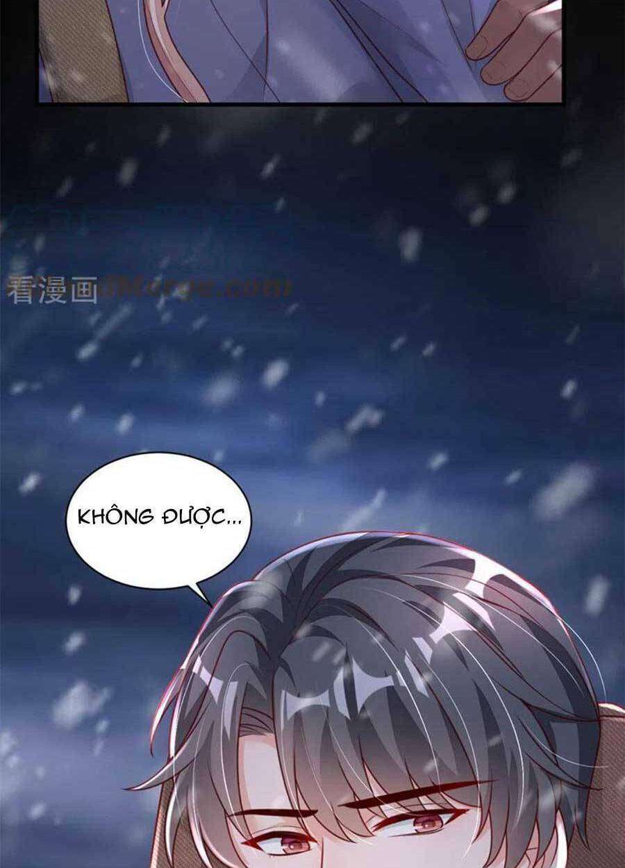 Ác Ma Thì Thầm Chapter 76 - Trang 2