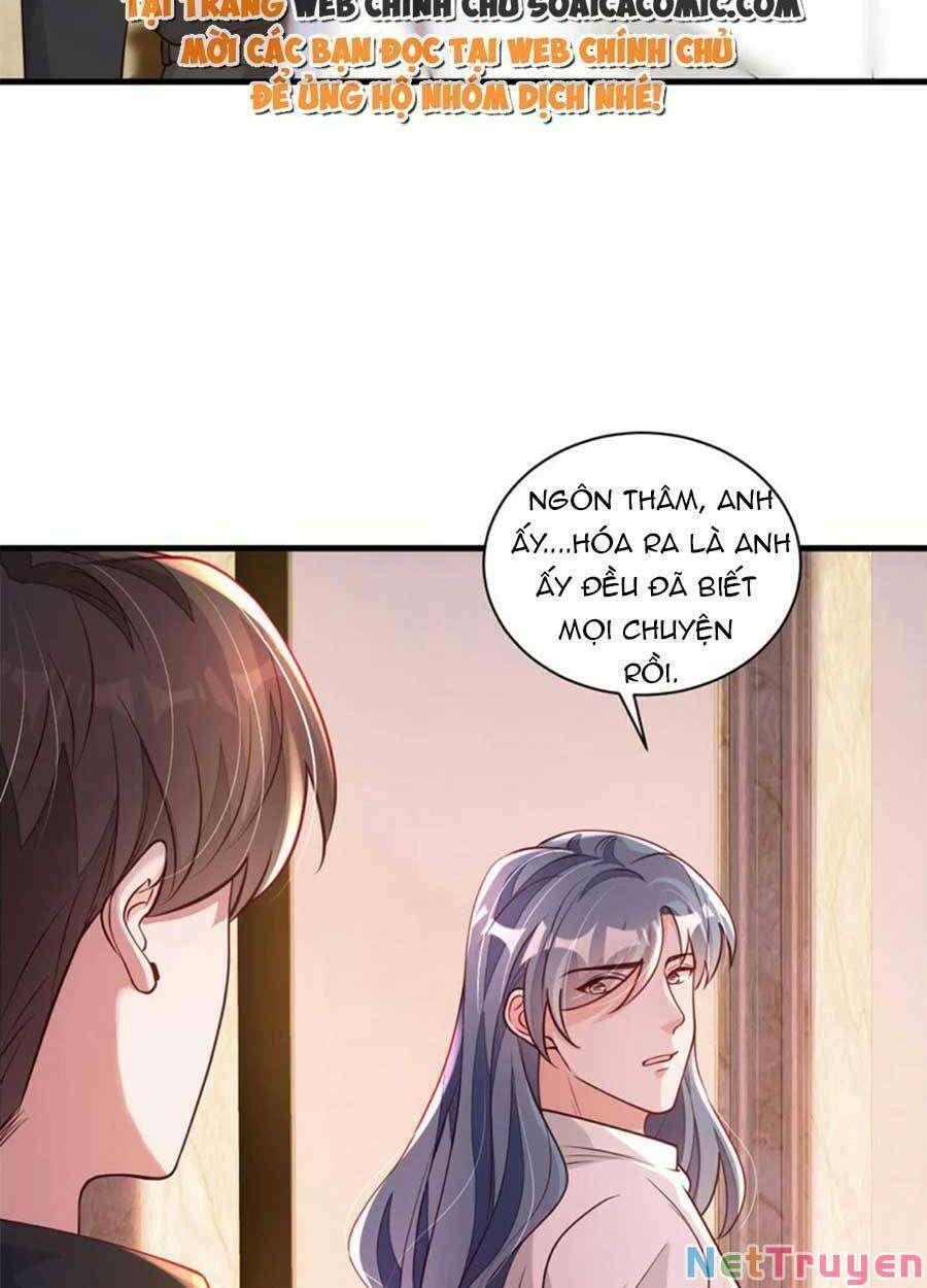 Ác Ma Thì Thầm Chapter 75 - Trang 2