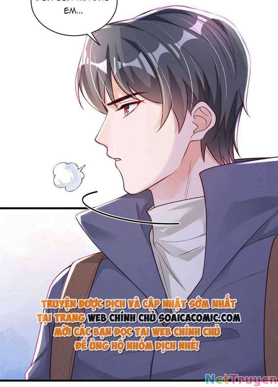 Ác Ma Thì Thầm Chapter 75 - Trang 2