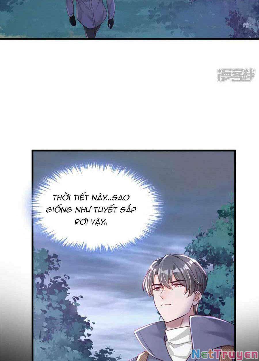 Ác Ma Thì Thầm Chapter 75 - Trang 2