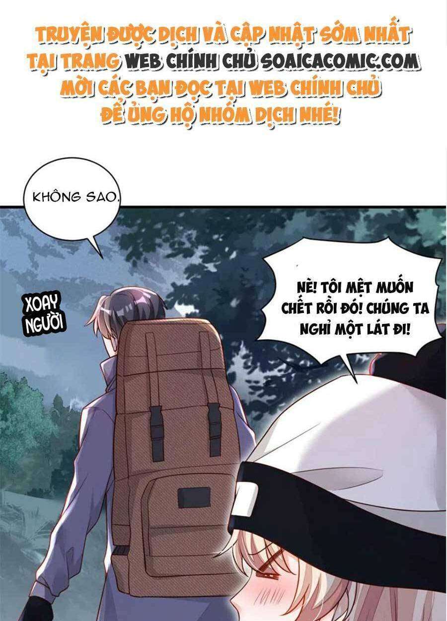 Ác Ma Thì Thầm Chapter 74 - Trang 2