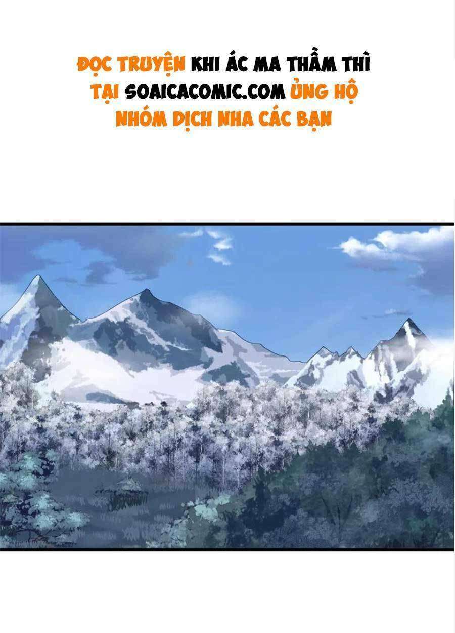 Ác Ma Thì Thầm Chapter 74 - Trang 2