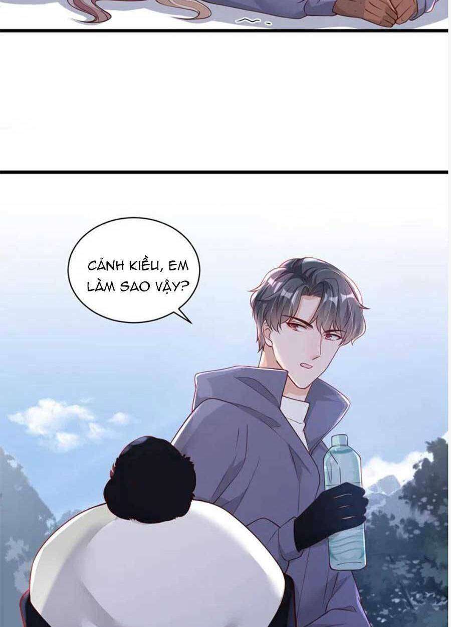 Ác Ma Thì Thầm Chapter 74 - Trang 2