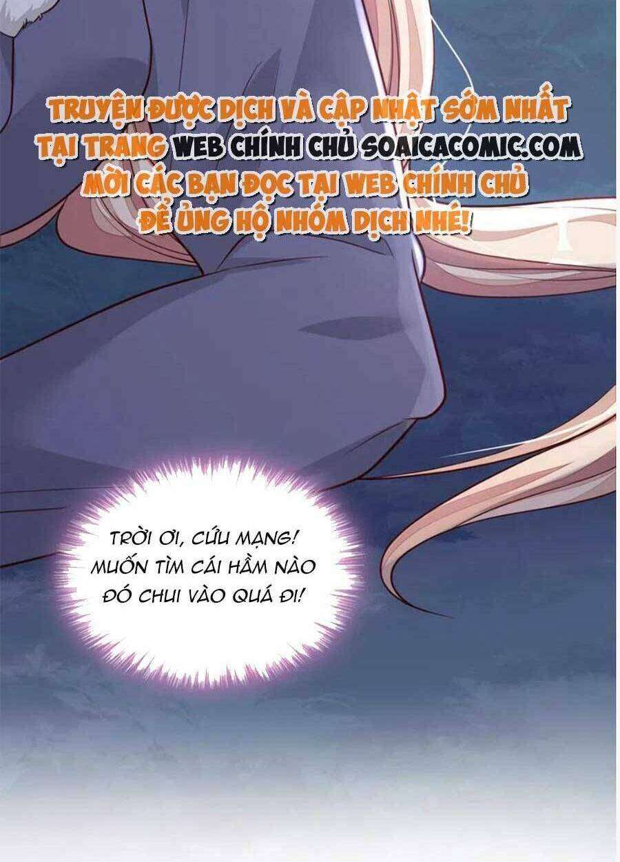 Ác Ma Thì Thầm Chapter 74 - Trang 2