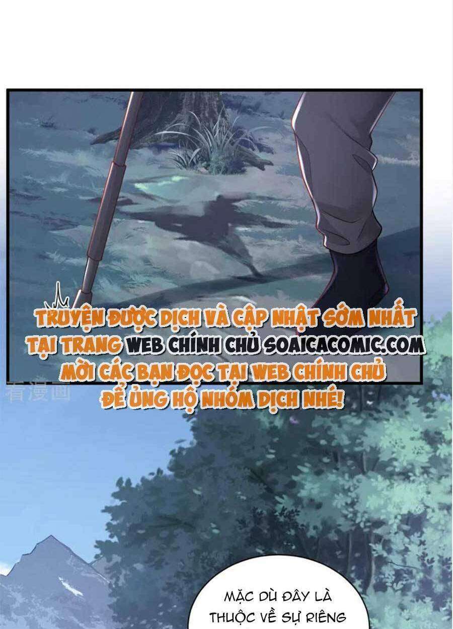 Ác Ma Thì Thầm Chapter 74 - Trang 2