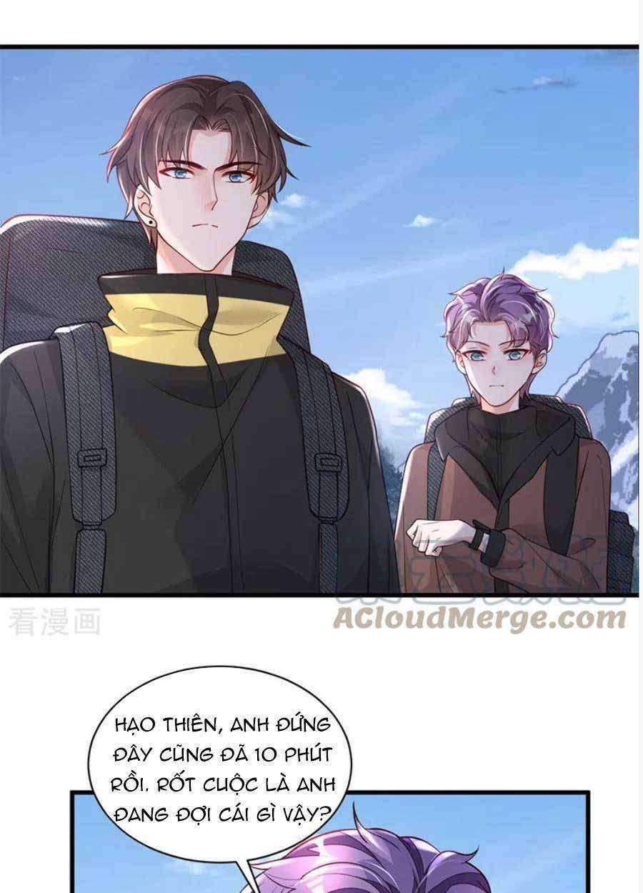 Ác Ma Thì Thầm Chapter 74 - Trang 2