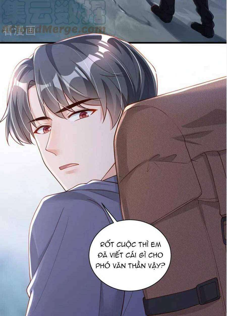 Ác Ma Thì Thầm Chapter 74 - Trang 2