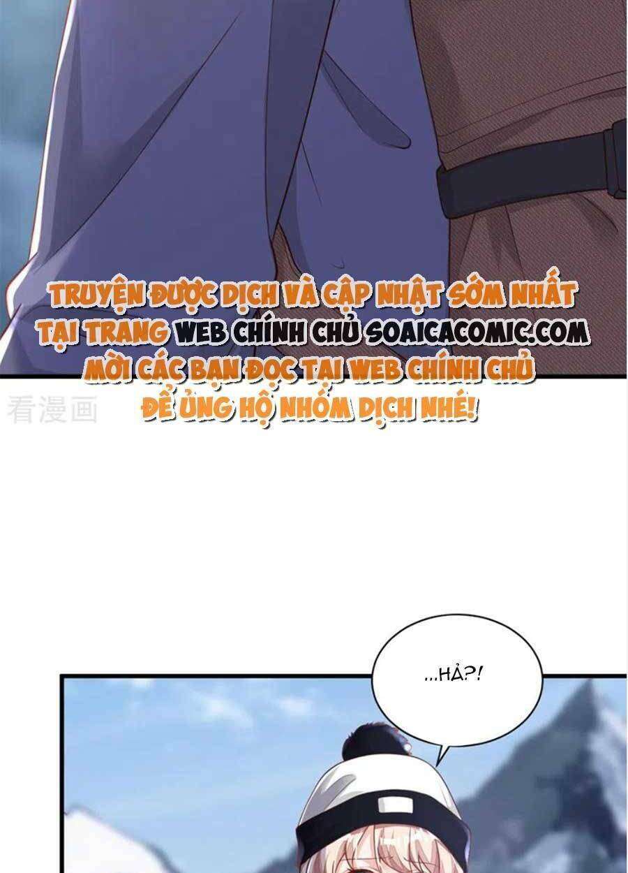 Ác Ma Thì Thầm Chapter 74 - Trang 2