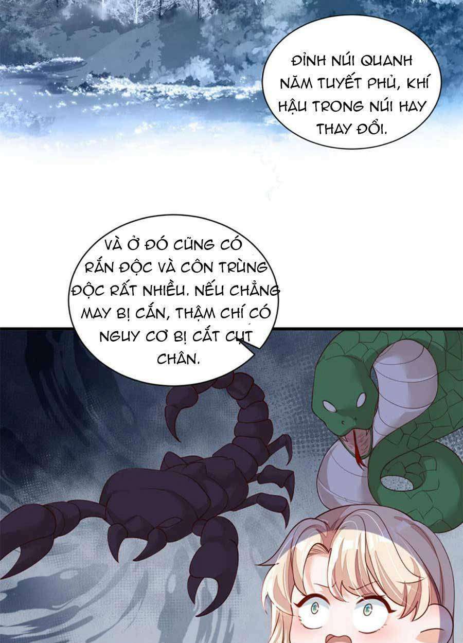 Ác Ma Thì Thầm Chapter 73 - Trang 2