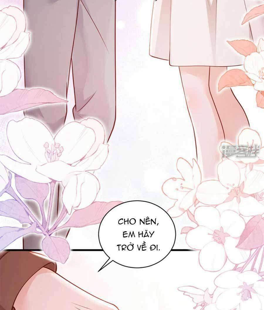 Ác Ma Thì Thầm Chapter 73 - Trang 2