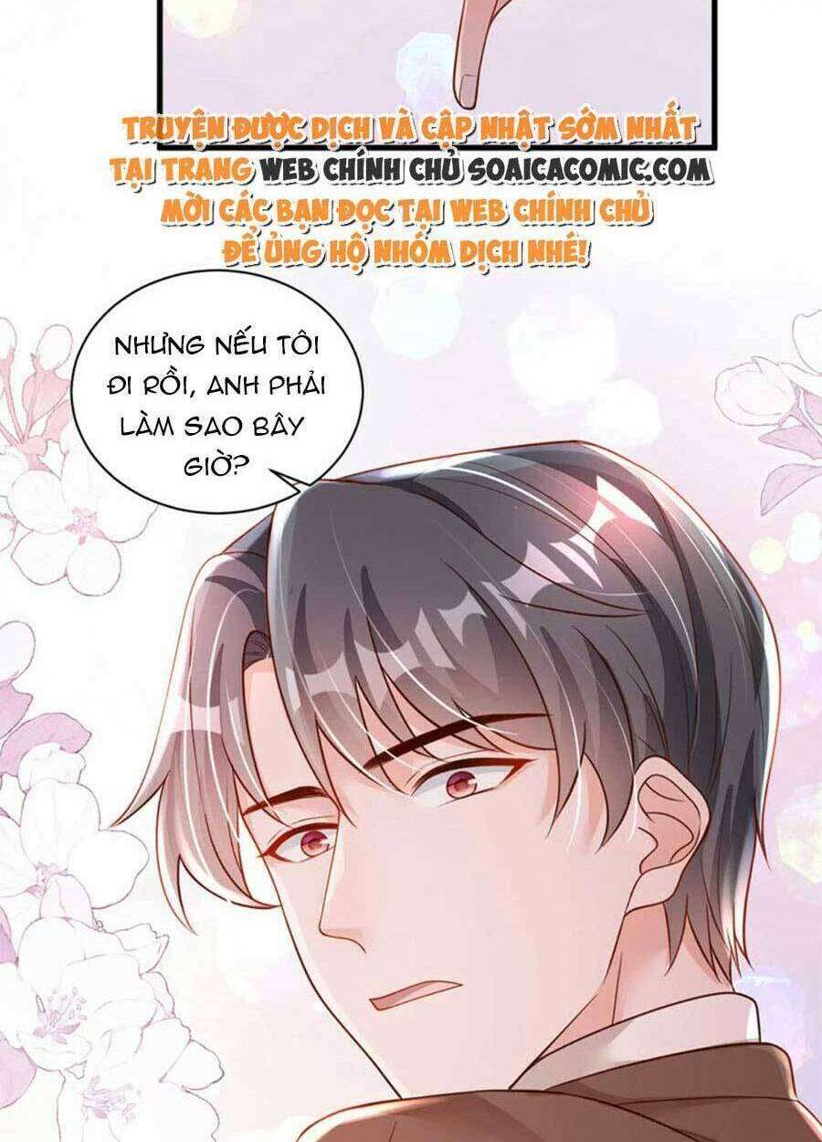 Ác Ma Thì Thầm Chapter 73 - Trang 2