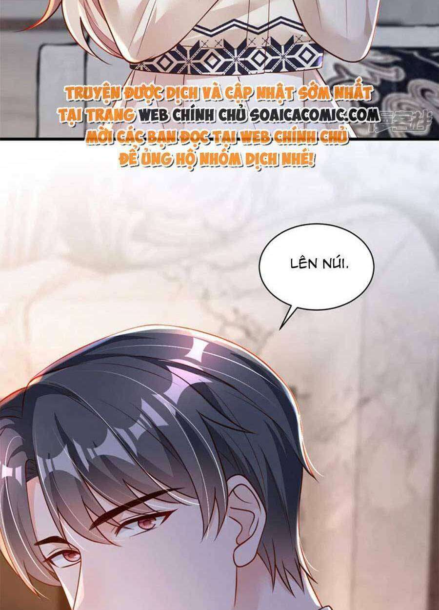 Ác Ma Thì Thầm Chapter 73 - Trang 2