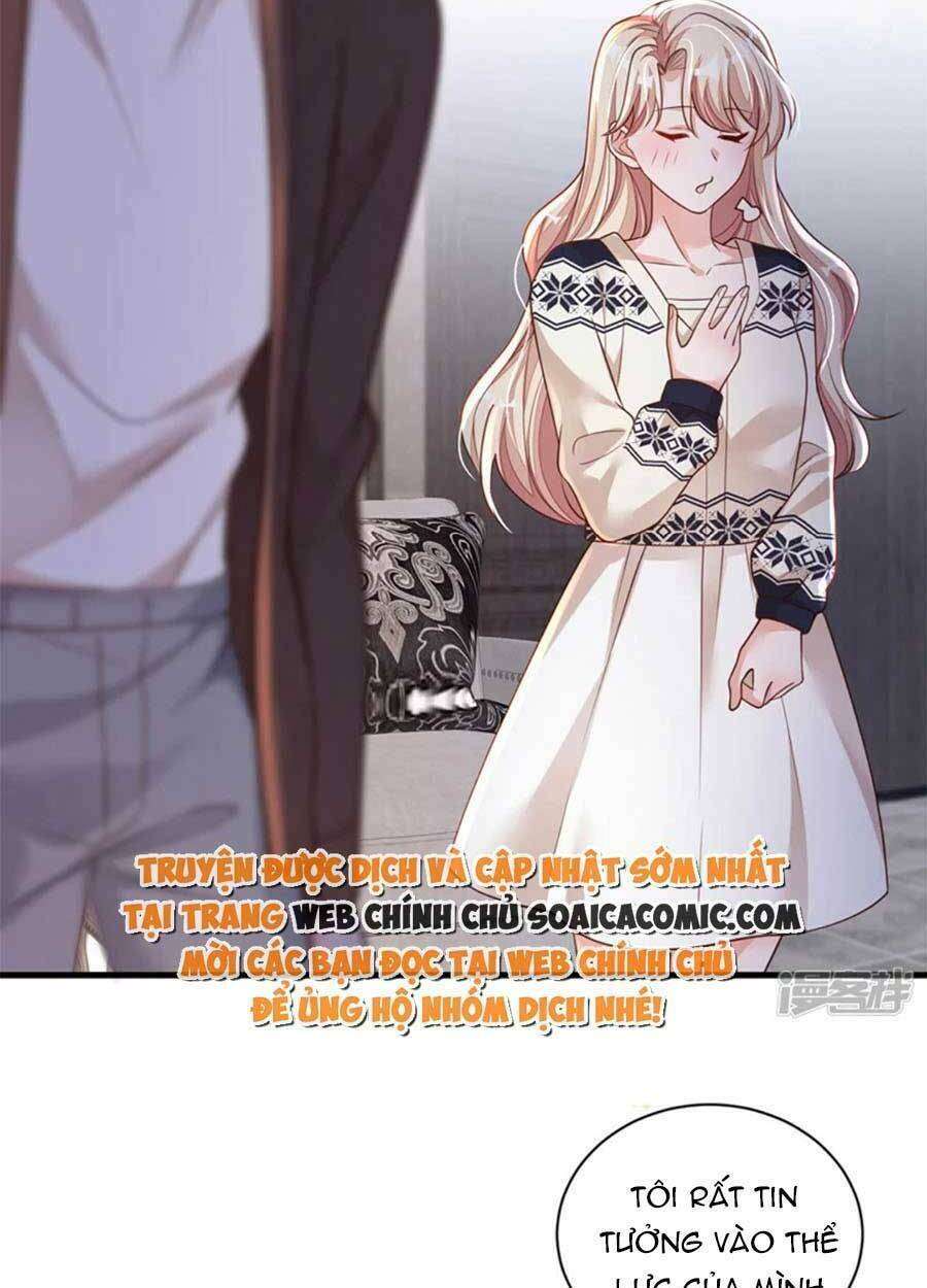 Ác Ma Thì Thầm Chapter 73 - Trang 2