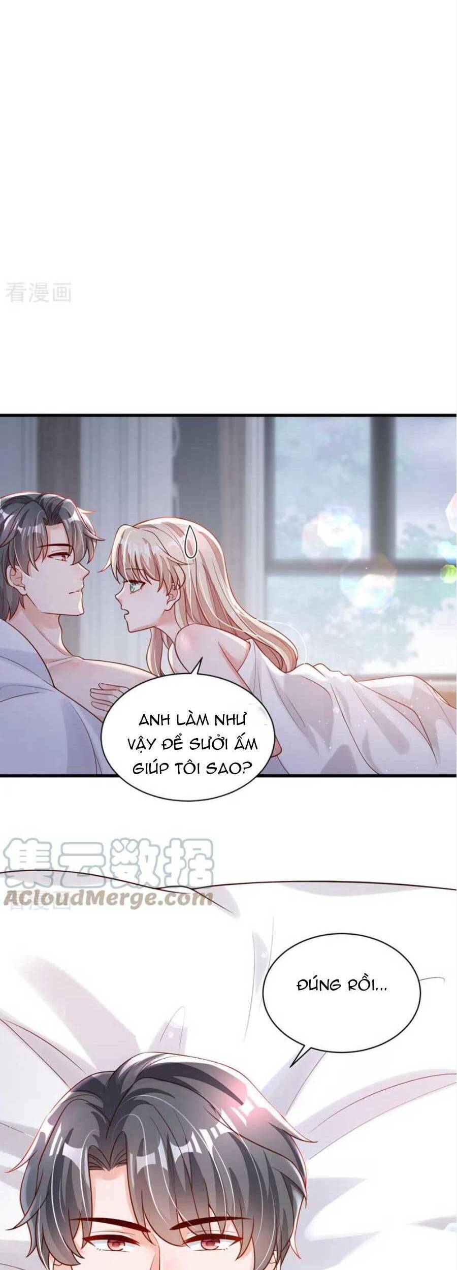 Ác Ma Thì Thầm Chapter 72 - Trang 2