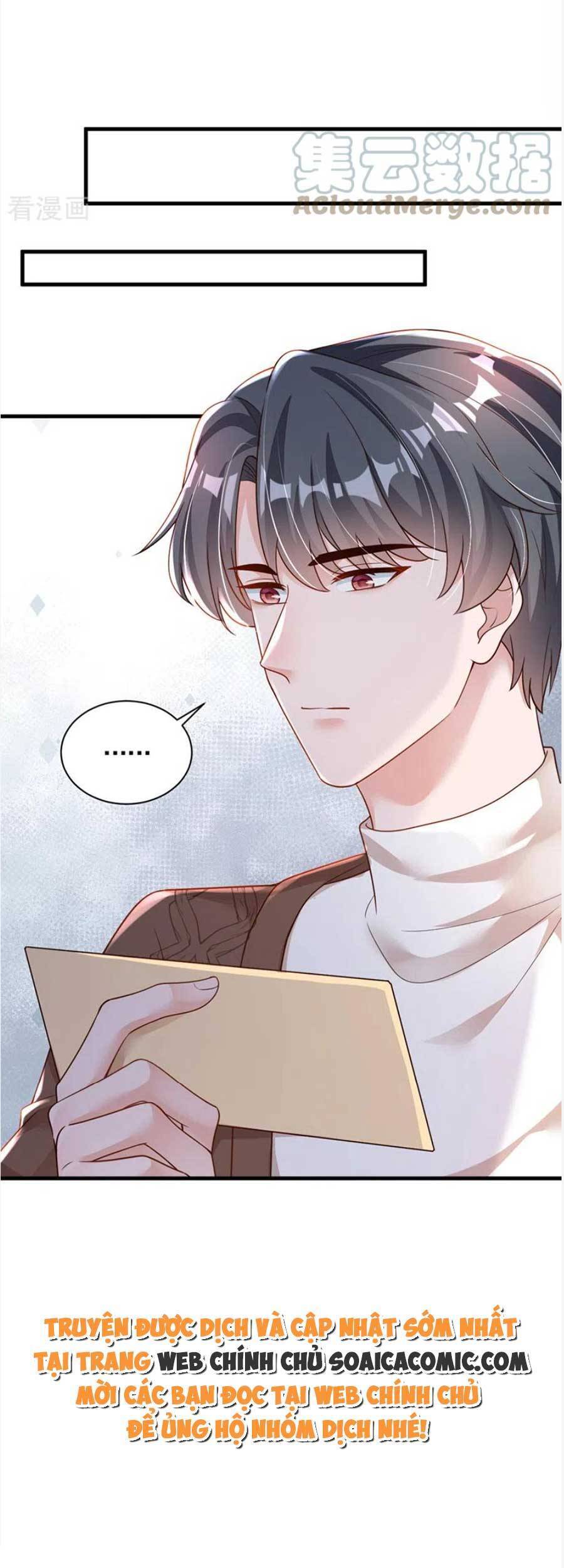 Ác Ma Thì Thầm Chapter 72 - Trang 2