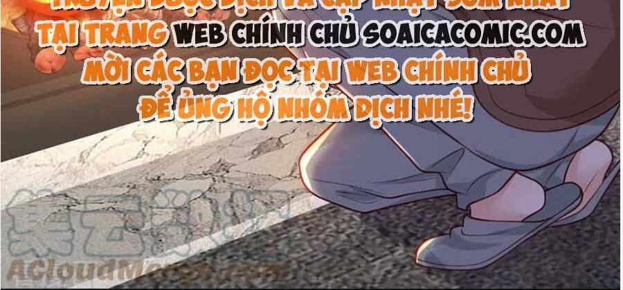 Ác Ma Thì Thầm Chapter 72 - Trang 2