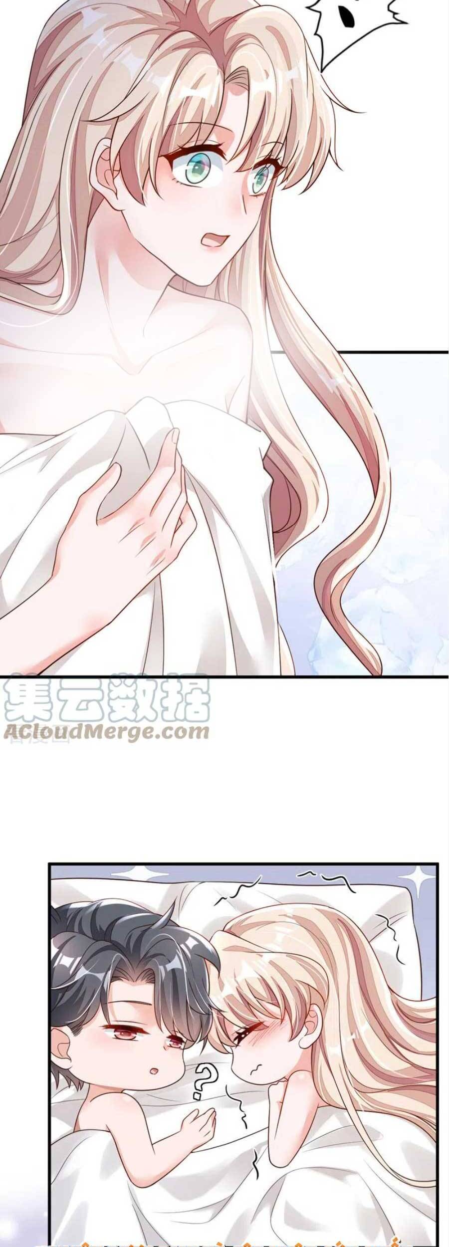 Ác Ma Thì Thầm Chapter 72 - Trang 2