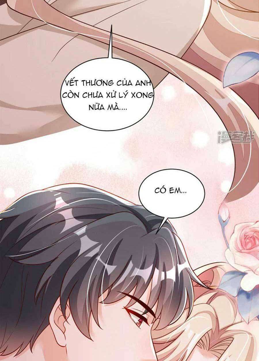 Ác Ma Thì Thầm Chapter 71 - Trang 2