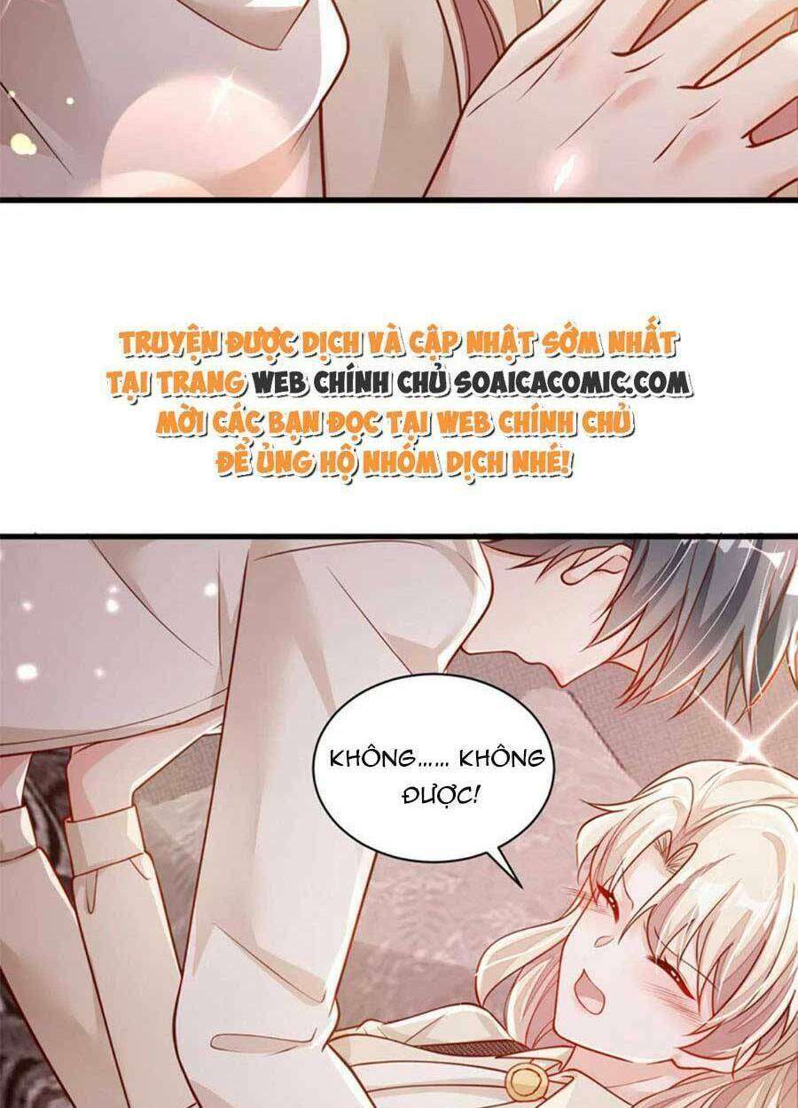 Ác Ma Thì Thầm Chapter 71 - Trang 2