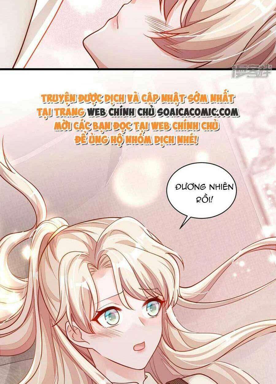 Ác Ma Thì Thầm Chapter 71 - Trang 2