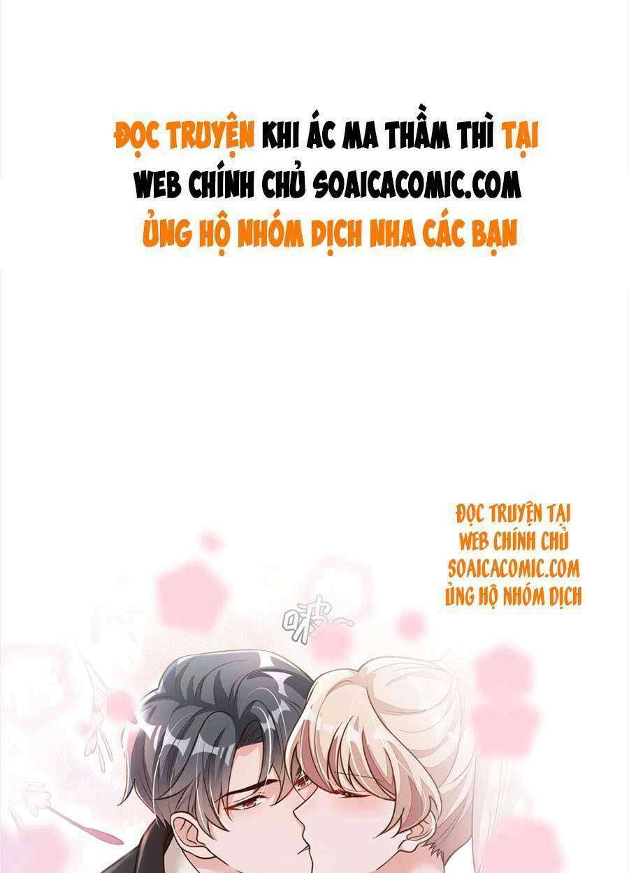 Ác Ma Thì Thầm Chapter 69 - Trang 2