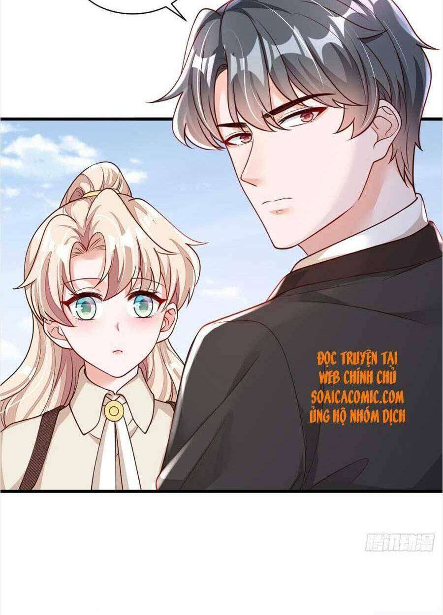 Ác Ma Thì Thầm Chapter 69 - Trang 2