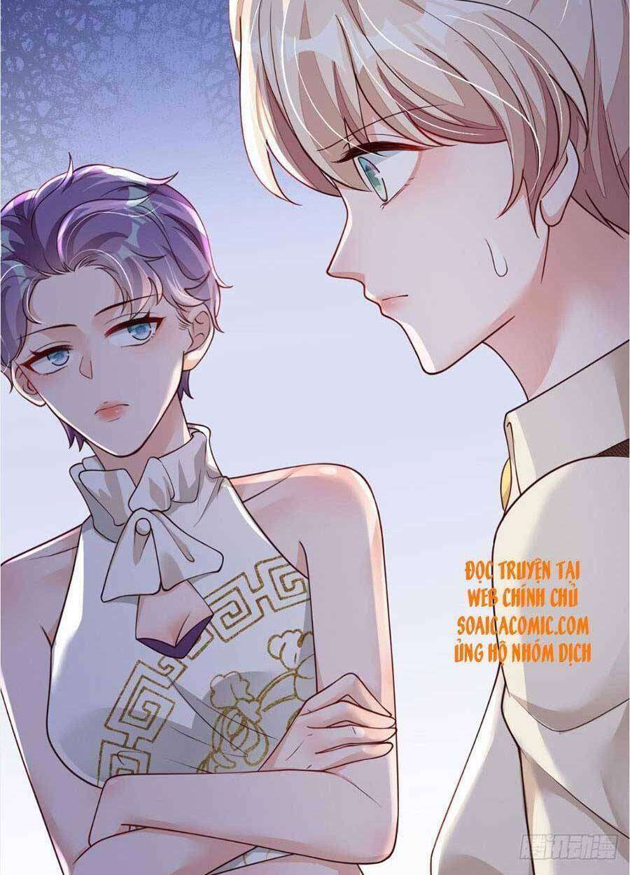 Ác Ma Thì Thầm Chapter 69 - Trang 2