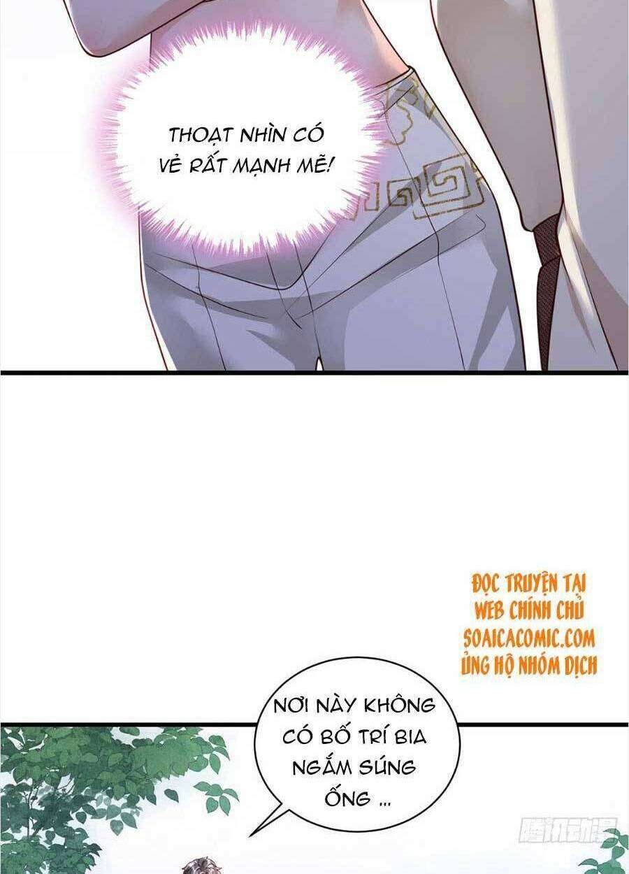 Ác Ma Thì Thầm Chapter 69 - Trang 2