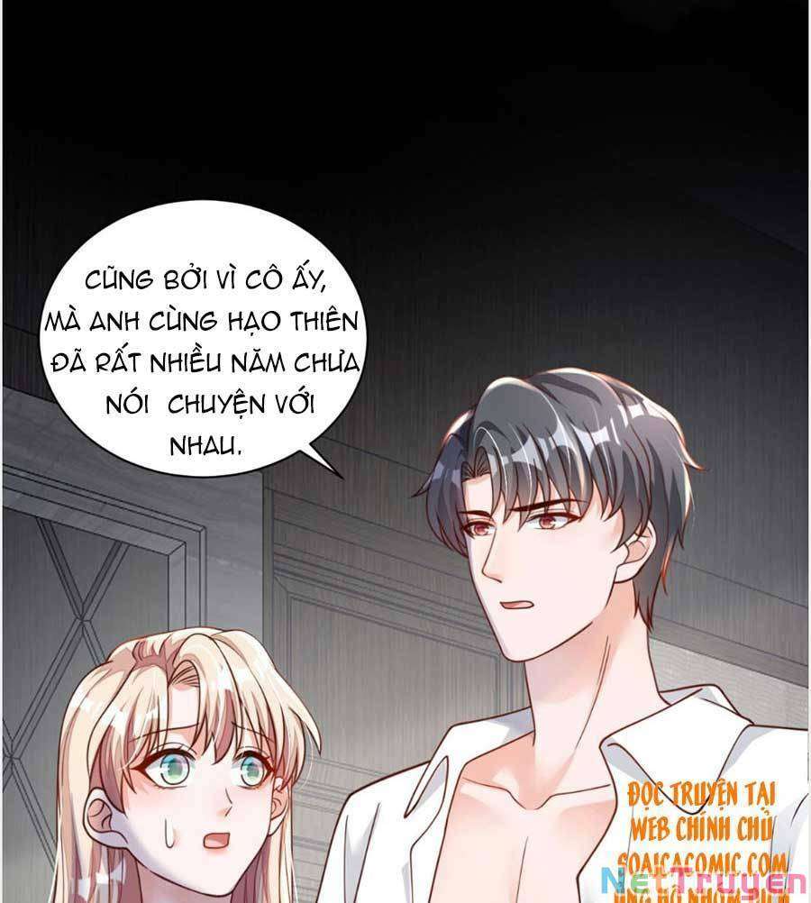 Ác Ma Thì Thầm Chapter 64 - Trang 2