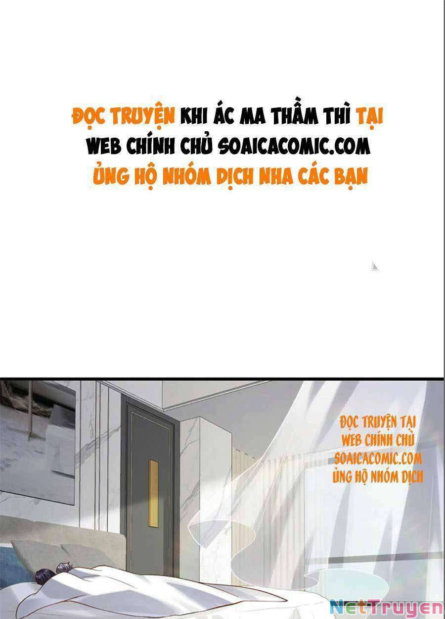 Ác Ma Thì Thầm Chapter 63 - Trang 2