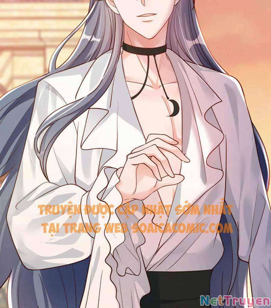 Ác Ma Thì Thầm Chapter 63 - Trang 2