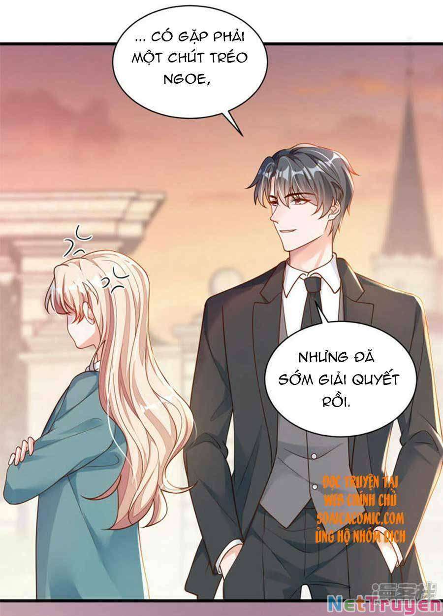 Ác Ma Thì Thầm Chapter 63 - Trang 2