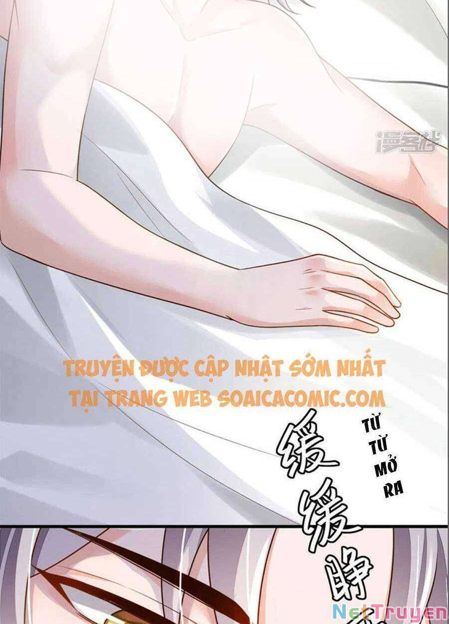 Ác Ma Thì Thầm Chapter 63 - Trang 2