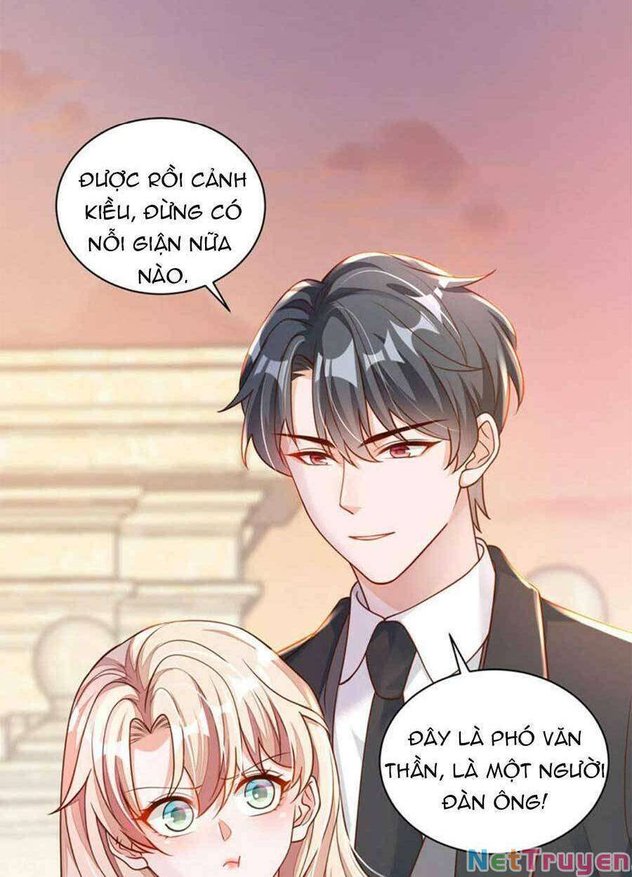 Ác Ma Thì Thầm Chapter 63 - Trang 2