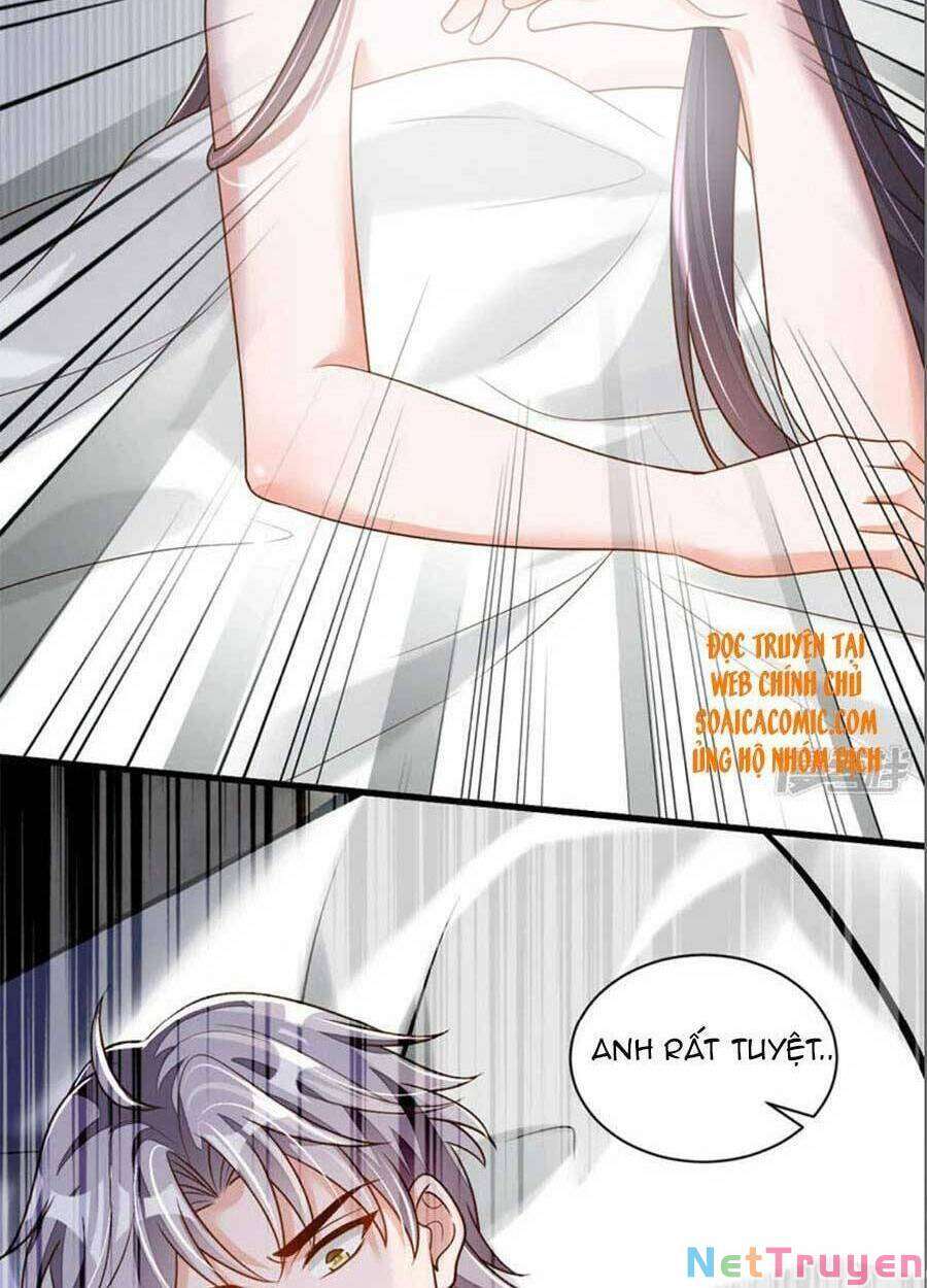 Ác Ma Thì Thầm Chapter 63 - Trang 2