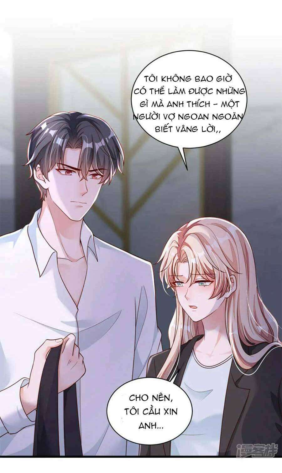 Ác Ma Thì Thầm Chapter 59 - Trang 2