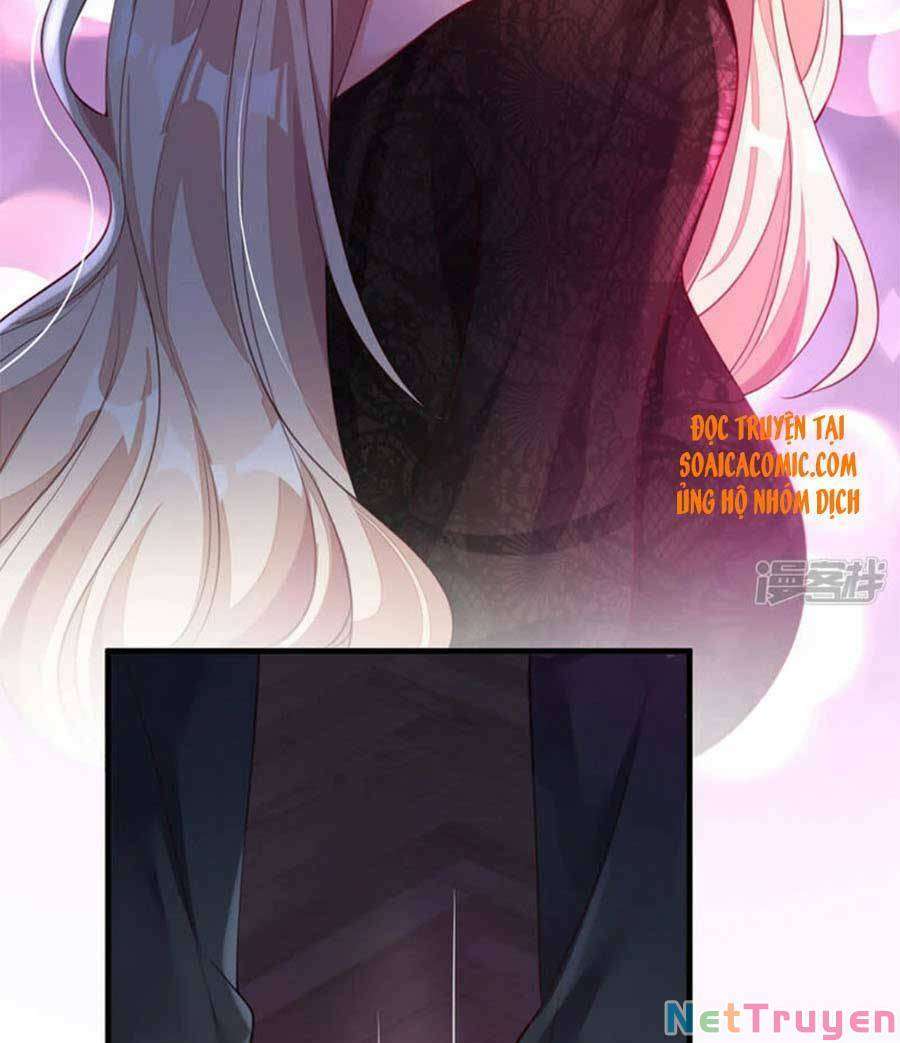 Ác Ma Thì Thầm Chapter 45 - Trang 2