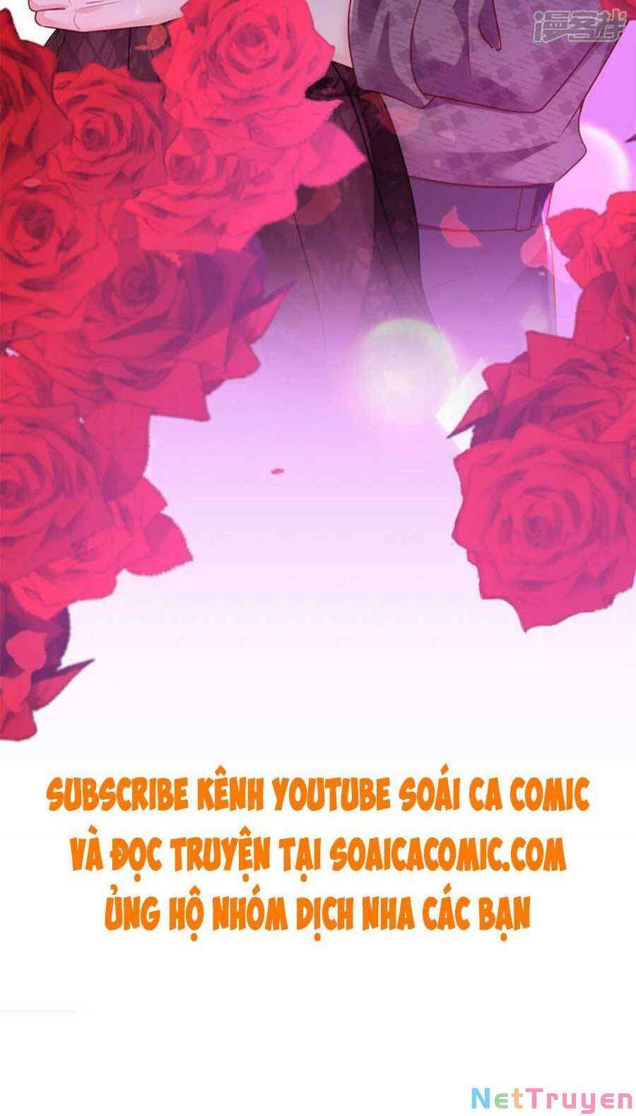 Ác Ma Thì Thầm Chapter 45 - Trang 2