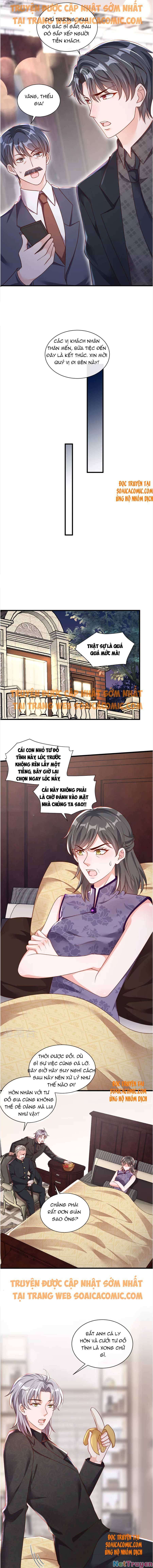 Ác Ma Thì Thầm Chapter 43 - Trang 2