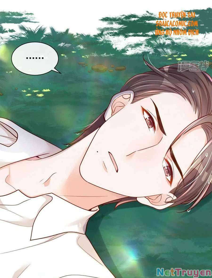 Ác Ma Thì Thầm Chapter 38 - Trang 2