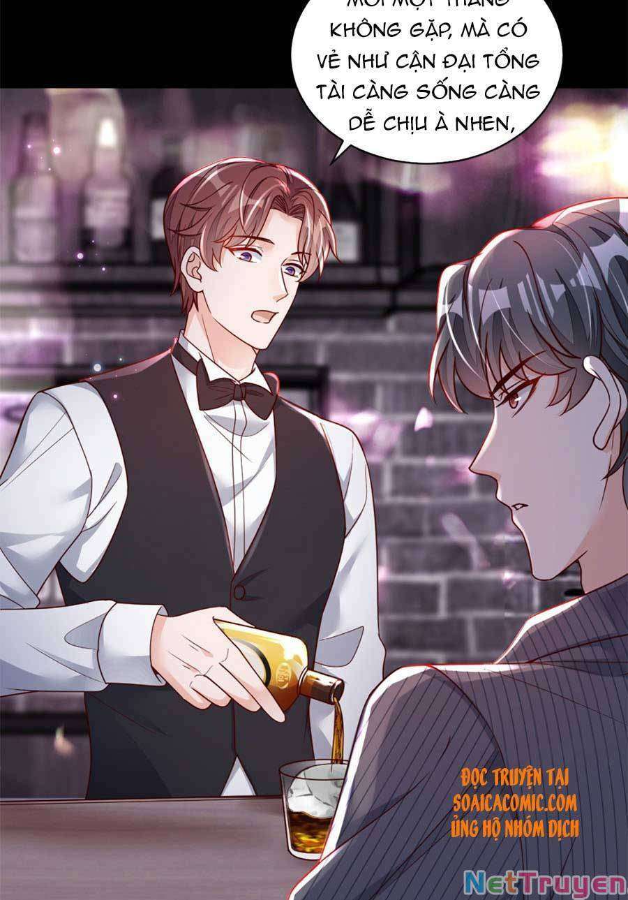 Ác Ma Thì Thầm Chapter 36 - Trang 2