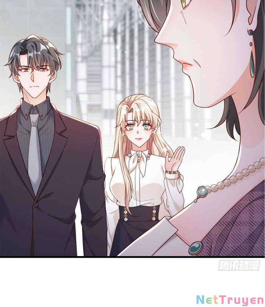 Ác Ma Thì Thầm Chapter 33 - Trang 2