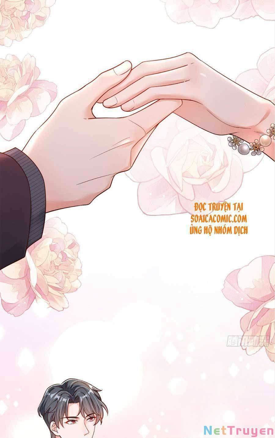 Ác Ma Thì Thầm Chapter 33 - Trang 2