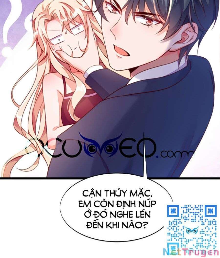 Ác Ma Thì Thầm Chapter 7 - Trang 2