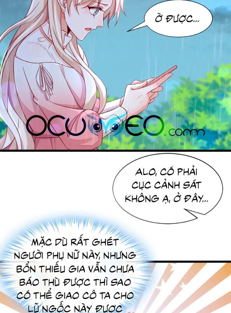 Ác Ma Thì Thầm Chapter 5 - Trang 2