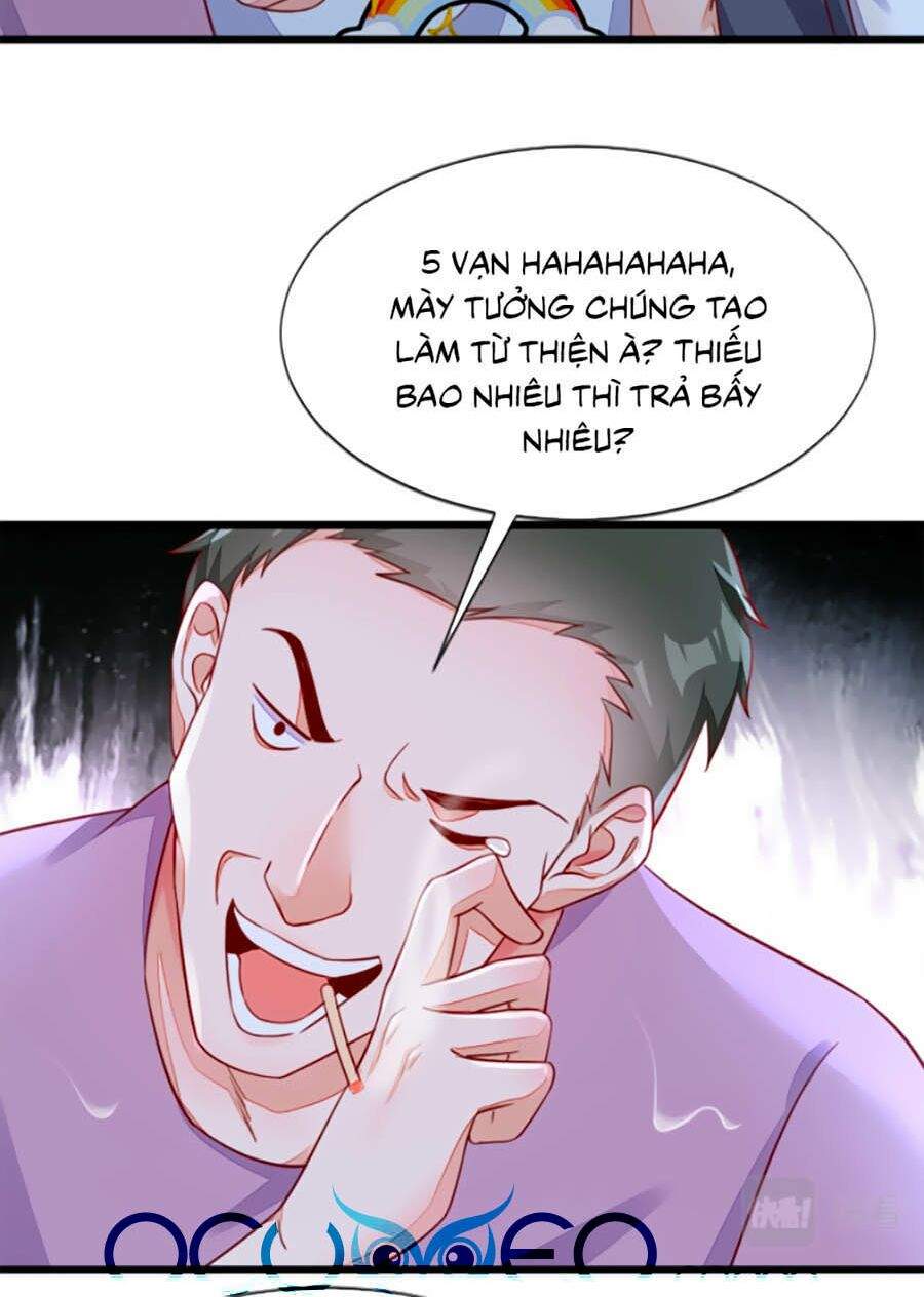 Ác Ma Thì Thầm Chapter 4 - Trang 2