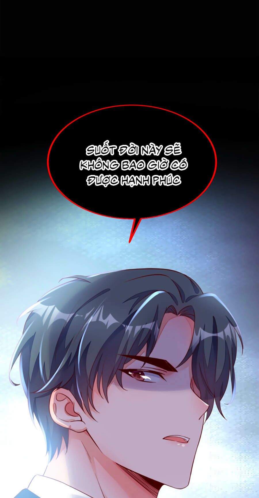 Ác Ma Thì Thầm Chapter 2 - Trang 2