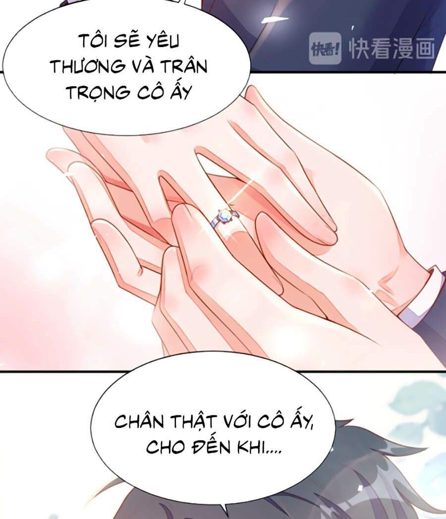 Ác Ma Thì Thầm Chapter 1 - Trang 2