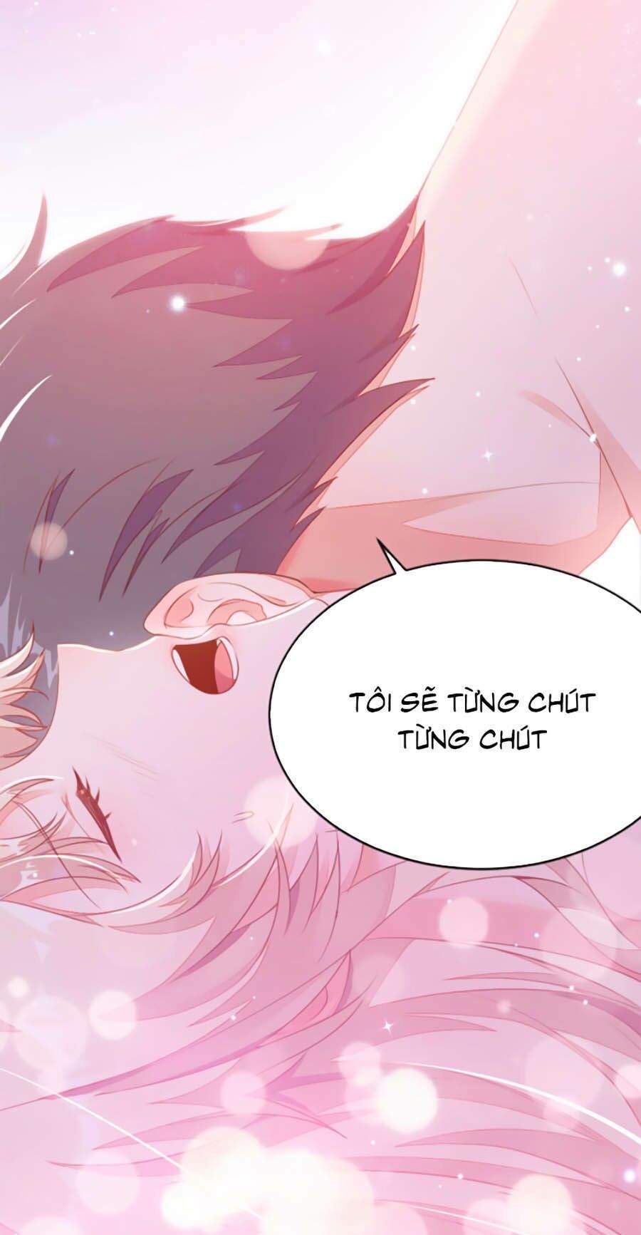 Ác Ma Thì Thầm Chapter 1 - Trang 2